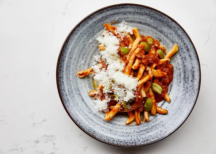 Kimpton Hotel Monaco Seattle By Ihg